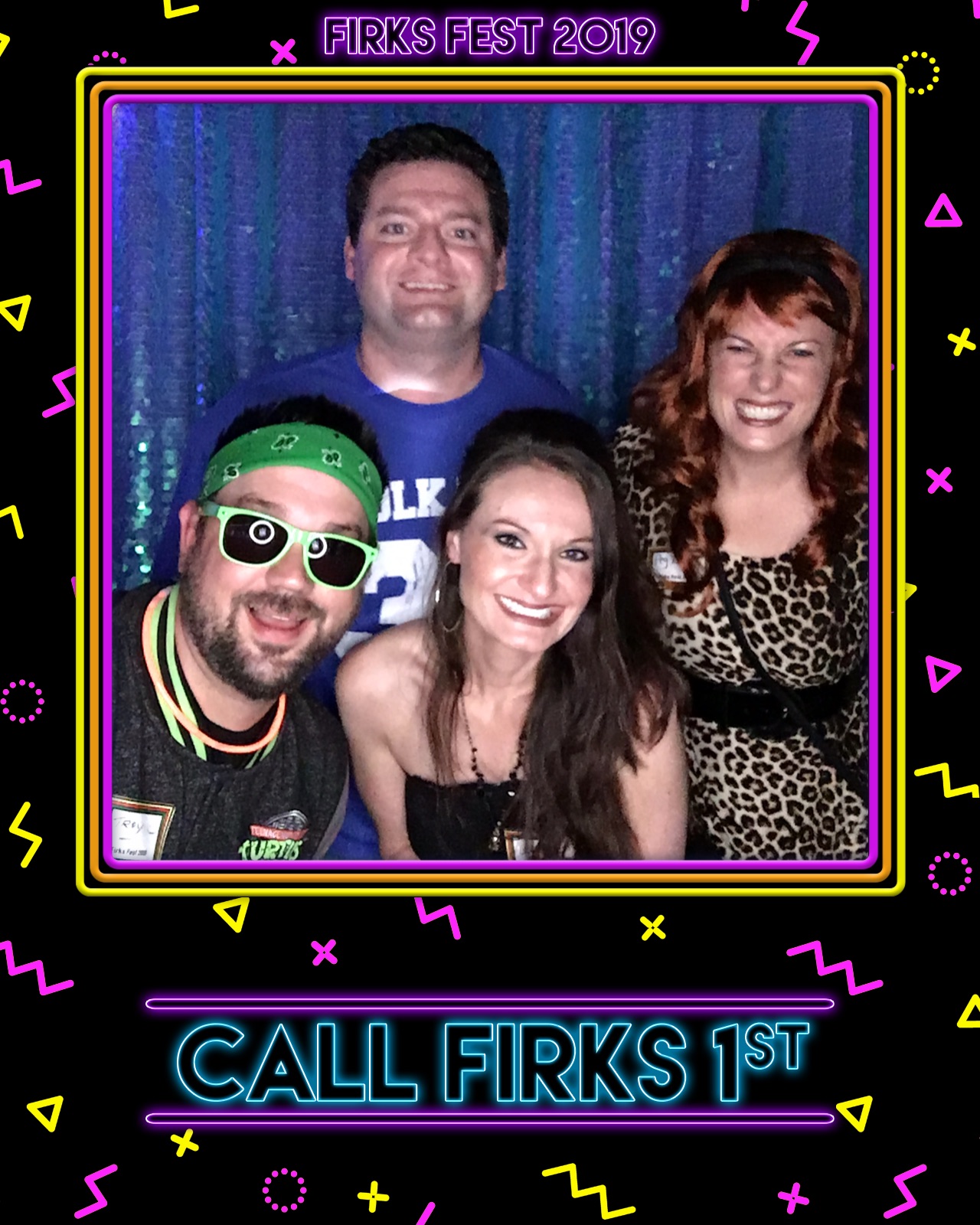Firks Fest  | View more photos from the event at events.alfrescophoto.com/u/AlfrescoPhoto/Firks-Fest